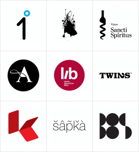 logotipo