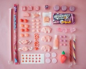 emily blincoe