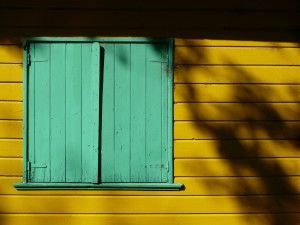 ventana johari