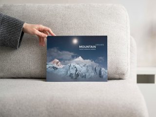 Mountain dreams