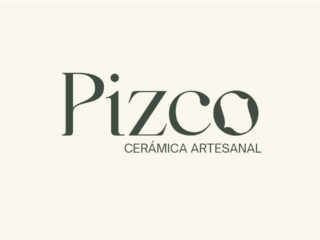 Pizco Cerámica